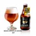 Cerveza Cerex Castaña 