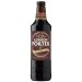 Fullers London Porter 5,4% 500ml Fullers London Porter 5,4% 500ml