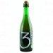 3 Fonteinen Oude Geuze 1819 #62 