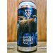 Azvex Brewing - Electric Sheep Azvex Brewing - Electric Sheep