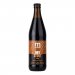 Maryensztadt Klasycznie Dry Stout 4,5% 500 ml Maryensztadt Klasycznie Dry Stout 4,5% 500 ml