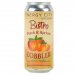 Energy City Bistro Peach & Apricot Cobbler Berliner Weisse Energy City Bistro Peach & Apricot Cobbler Berliner Weisse