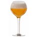 Glass Paix Dieu 6x25cl 