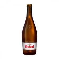 Duvel Duvel