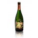 Oude Gueuze Anniversary Blend 2022 Cuvée Francisca 75cl Oude Gueuze Anniversary Blend 2022 Cuvée Francisca 75cl