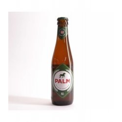 Palm (25cl) - Beer XL