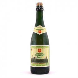 Hommelbier 75cl - Ølparadiset