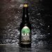 Lost Abbey Lost Abbey - Track  8 - 13.7% - 37.5cl - Bte 
