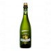 Oud Beersel Oude Geuze 2021 