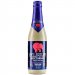 Delirium Nocturnum Garrafa 330ml 