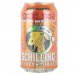 Schilling Excelsior Mango Cider 