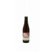 Super 8 rouge 0% 33 cl. 