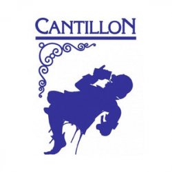 Cantillon Gueuze 375ml 10-06-24 - Beer Shop HQ
