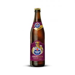 Schneider Aventinus (TAP06) - Elings