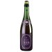 Gueuzerie Tilquin Oude Mure 75 cl.-Lambic  Gueuze 