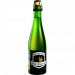Oud Beersel Oude Geuze Vieille 