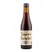 Trappistes Rochefort 10 