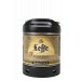 Leffe blonde perfect draft 6 l. 
