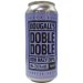 DouGall’s Doble Doble 44cl DouGall’s Doble Doble 44cl