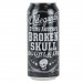 El Segundo Steve Austins Broken Skull DIPA 