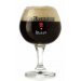 Glass St. Bernardus 6x25cl 