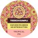 Trzech Kumpli OUR NEW IPA -Tropical IPA 