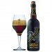 Gouden Carolus Cuvée van de Keizer Whisky Infused 75cl Gouden Carolus Cuvée van de Keizer Whisky Infused 75cl