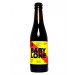Babylone 33cl 
