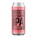 Dougall’s Session IPA 