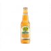 Somersby Mango Lime Cider 33cl 