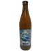 HOPKULTURA FROZEN Cold Ipa HOPKULTURA FROZEN Cold Ipa