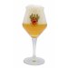 Glass Struise Brouwers 6x33cl 
