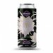 Basqueland Night Bloom DDH IPA - 44 cl 