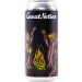 Great Notion Brewing Love & Ritual Great Notion Brewing Love & Ritual