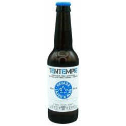 Nevada Tentempié Nevada Tentempié