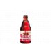 Timmermans Waterloo Red Cherry 24x33CL 