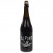 Vander Ghinste Brasserie LeFort 750ml 