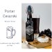 USTROŃ PORTER CESARSKI 