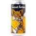 Great Notion Brewing Orange Creamsicle IPA 