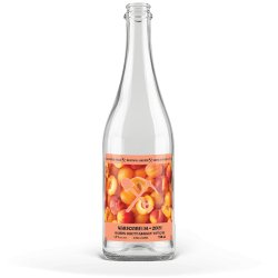 Le Prospecteur Abricorium Le Prospecteur Abricorium