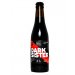 Dark Sister 33cl 