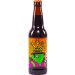 3 Floyds Brewery Moloko 3 Floyds Brewery Moloko