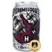 Brouwerij Homeland Pieremegoggel Brouwerij Homeland Pieremegoggel