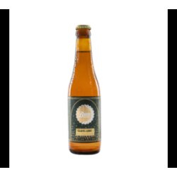 Clinkaert Gouden Tripel 33cl - Hellobier