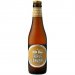 De Koninck triple d Anvers 33cl 