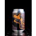 Lervig Toasted Maple Stout Imperial Stout Maple Vanille 12% Lervig Toasted Maple Stout Imperial Stout Maple Vanille 12%