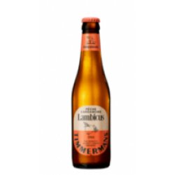 Timmermans Peche