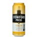 Stowford Press 