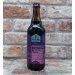Bottle Logic Cephalophilosophy 2023 Stout - 50 CL Bottle Logic Cephalophilosophy 2023 Stout - 50 CL