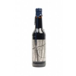 Põhjala Kurg (Cellar Series)